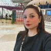 Mariyam Hameed