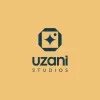 Uzani Studios