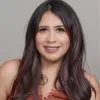 Lizeth Castillo