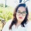 Jyunika Thakkar Shah