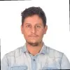 Ahmad Alqaise