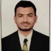 Rupesh Suryawanshi