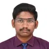 LOGANATHAN