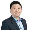 Timothy Kwan