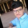 Dawood Basha
