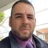 Italo Russo