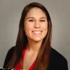 Chelsea Henning
