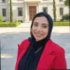 Menna Sobhy