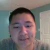 Kevin Chan