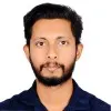 Sadar Sirajudheen
