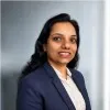Vani Kaliyanthil