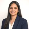 Surbhi Gupta