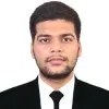Omkar Gupta