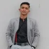 Niranjan Salgude