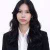 Maulida Emelya