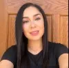 Jenny Chavarria