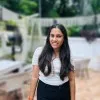 Riddhi Damse
