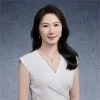 Eunice Pang