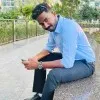 Saurav Jyothi