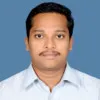 Murali Dev