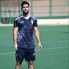 Mohamed Yahyaoui