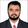 Ajinkya Gawade