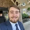 Nick Mugnai