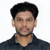 Manoj Vootla