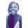Agatha Onoja