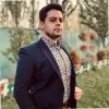 Yusuf Arslan