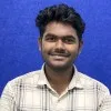 Aravind Ramchandran