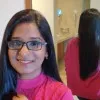Divya Ravi
