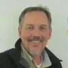 Darin Mathews ASP