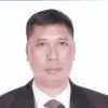 TITO SADIO