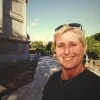 Johanna Ugolini