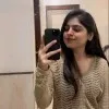 Sakshi Pandey