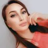 Liliana Gajiu