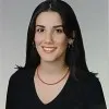 Gizem Gürsoy