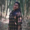 Suparna Saha