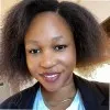 sikholiwe ndlovu