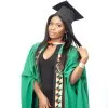 KAOMA GWENDOLINE