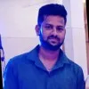 Deneshkumar