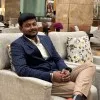 Dinesh Kumar