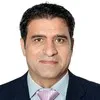 Jameel Gwanmah