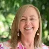 Tracy Flenady