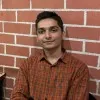 Deepanshu Mishra