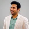 Abhinav Tiwari