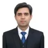 Abdul Wahid