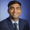 Himanshu Goel