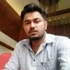 Jaypal Singh